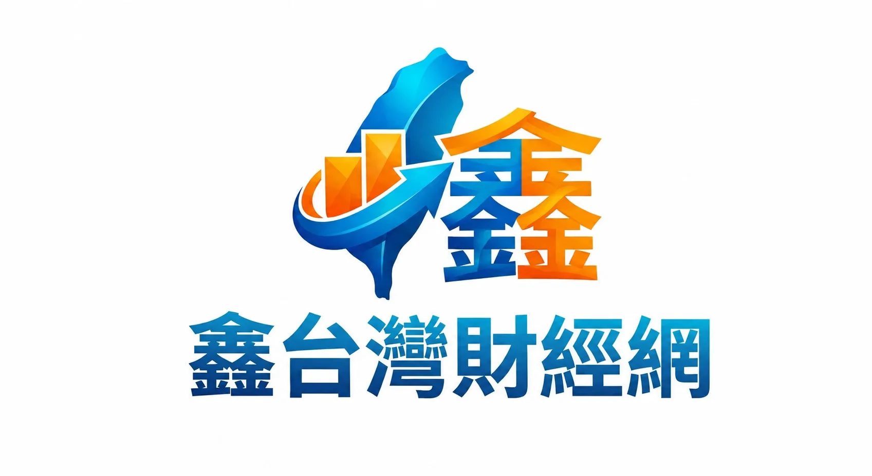 大陸外匯查核和銀行調查同步收緊，台商代持架構恐成破口
