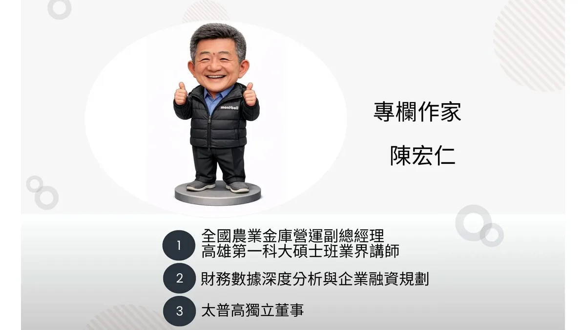 企業發債籌資低利優勢窗口，將會關閉？